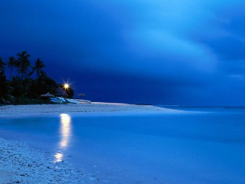boathouse - fiji