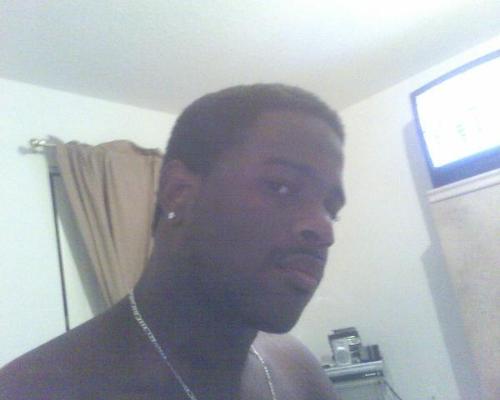 Me In My Room watching tv - Me In My Room watching tv decided to take a picture i was bored