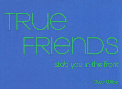 did you have any good friend?? - my all friends we get 1 good friend one rsrely there is very less people who get the best friends and true friends in life.  i got one and so i am feeling like i am one of the luckiest person in the world.  i will always hold her.....  WHAT ABOUT YOU??  MUST RESPOND ME.....   HAPPY MYLOTTING