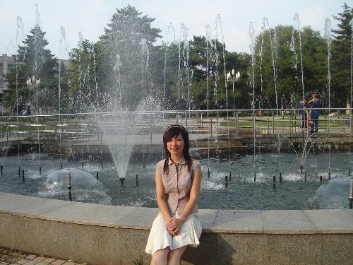 no.2^ ^ - Enjoying life!!!!!!!