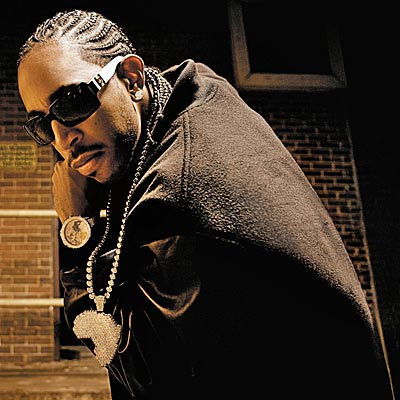 Music - Ludacris/////////////////////////// ////////////////////////////////////////////////// ////////................................ /////////////////////////////////////////////// /////////////////////////////////////////////////////// //////////////////////////////////////////////////////////////// ///////////////////////////////////
