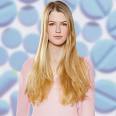 Healthy Hair - Healthy hair can be easily groomed