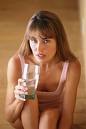 Health Threat - Water is serious health threat