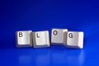 Blog - Blogging