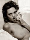 Angelina Jolie - I have no words, just look at her!