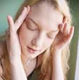 The Ultimate Headache - headaches