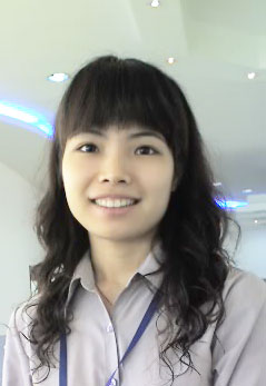 MY photo - This is my life photo
