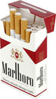 Cigarettes - Smokes!!!