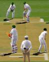 Test Cricket Match - A Long Long Cricket in Test Match, 5 days ...
