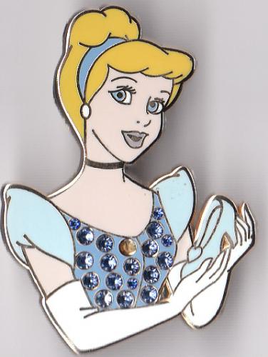 hey look its cinderella - its cinderella well from cinderella