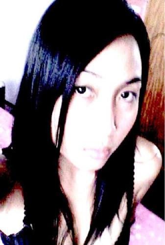 beauty deep within.. - this is me taken inside my best friend's room..
