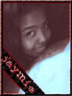 Me. - :-)