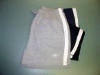 Time to get the shorts out! - shorts Time to get the shorts out! - shorts