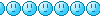 Clones! - A chain of clones with one odd one to break the chain