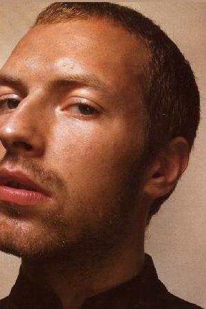 Chris Martin - ECU photo cropped slightly