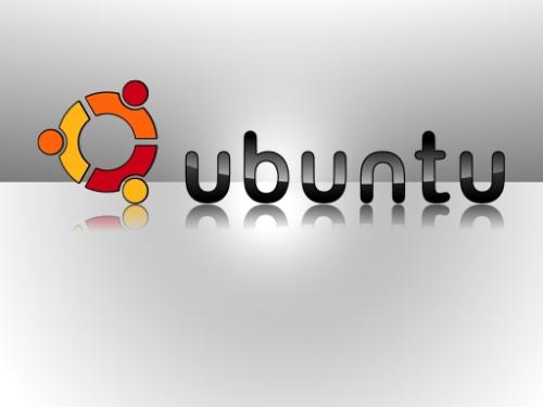 Ubuntu - ubuntu wallpaper