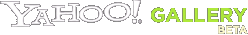 did you visit yahoo.com??!! - did you ever visit the the soite www.yahoo.com it is the good search engine you can make e-mail id here and many things you will see here just try this once  happy posting.........