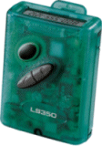 beeper - beeper/pager