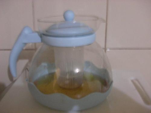 used oil  - cooking oil 