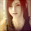 ffvii - tifa