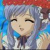happy - sister princess