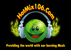 company logo - Our station Logo