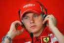 ice man - my idol_kimi