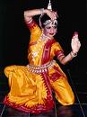odissi dancing - one of the classical dances of India
