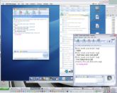 CHIT CHATTING - CHATTING WITH FRIENDS ONLINE. CHIT CHATTING - CHATTING WITH FRIENDS ONLINE.