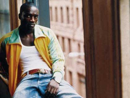 akon - akon konvicted
