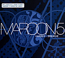 maroon 5 - maroon 5 band
