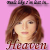 Nina - The Philippine's Soul Siren