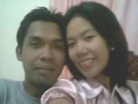 me and my boyfriend - i love this guy very much....