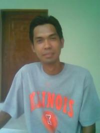 I love this Guy!!!!!!!!!!!!!!!!!! - My soon to be husband!