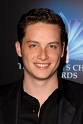 The new face of Michael? - Jesse Lee Soffer may be the new face of Michael.
