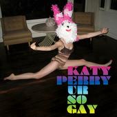 Katy Perry - Katy Perry - 'Ur So Gay'