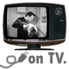 Whats on TV today? - Whats on TV today? Lets have a looksie.