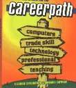career path - some skills that helps in reaching success 