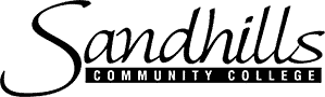 School - Name of the community college i go to.