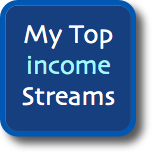 Income Stream - Your Top income stream