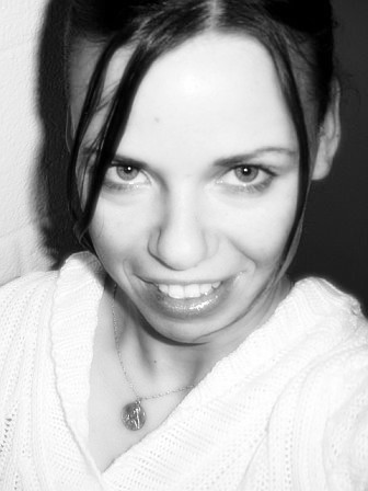 Me - This is me a year or two ago;0