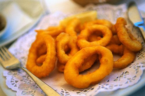 onion rings - crispy onion rings onion rings - crispy onion rings