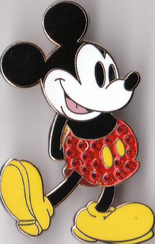 mickey mouse - mickey mouse mickey mouse