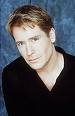 Greg Nelson - The very talented Laurence Lau.