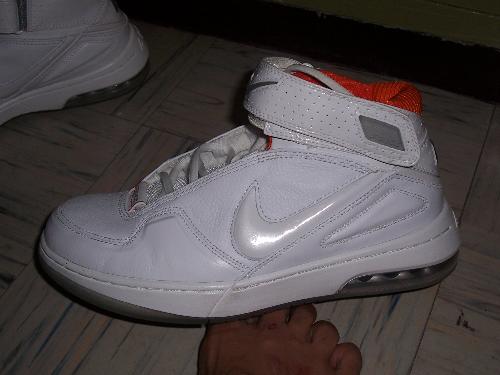 my_shoes - =)