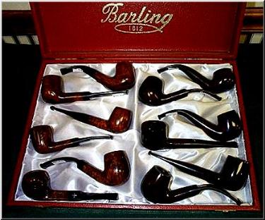 Pipe Smoking... - Pipe Smoking...