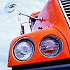 Semi Truck - Semi Truck avatar