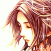 Avatar - Avatar Picture