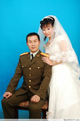 my lover - a happiest couple