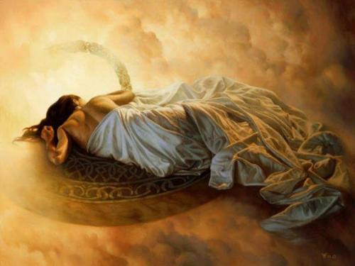 Sleep I Need - Sleeping soundly... just what I need right now! Sleep I Need - Sleeping soundly... just what I need right now!